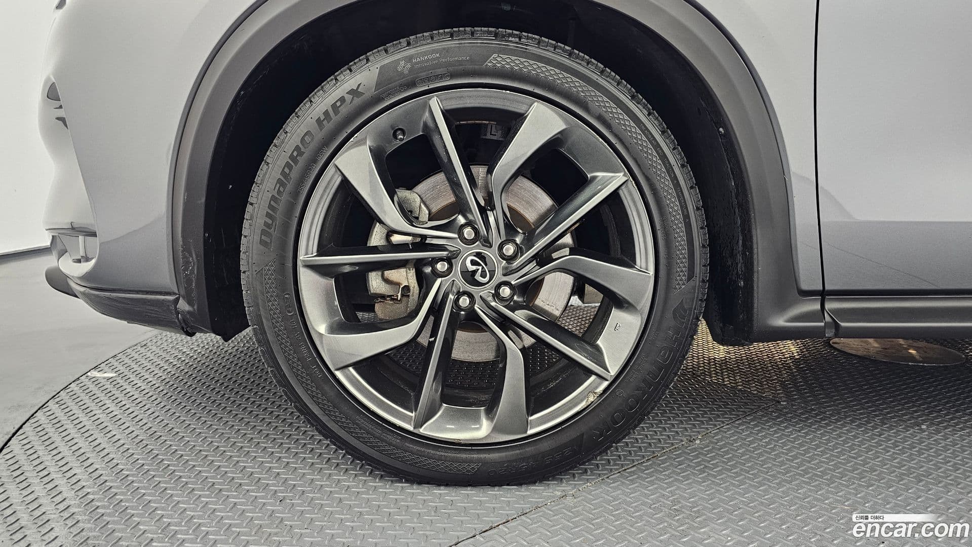 Main__Slider__Photo:QX50 Infiniti 2019.9-4