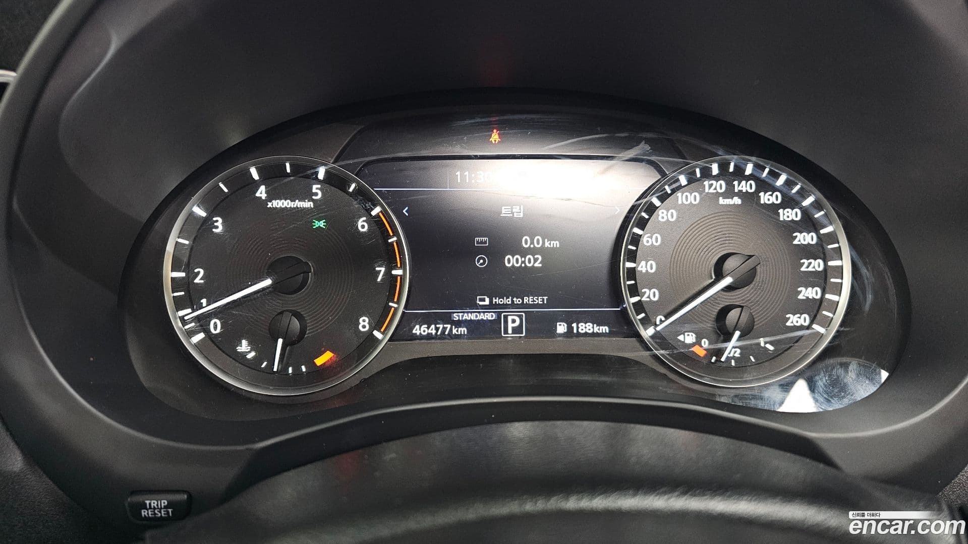 Main__Slider__Photo:QX50 Infiniti 2019.9-7