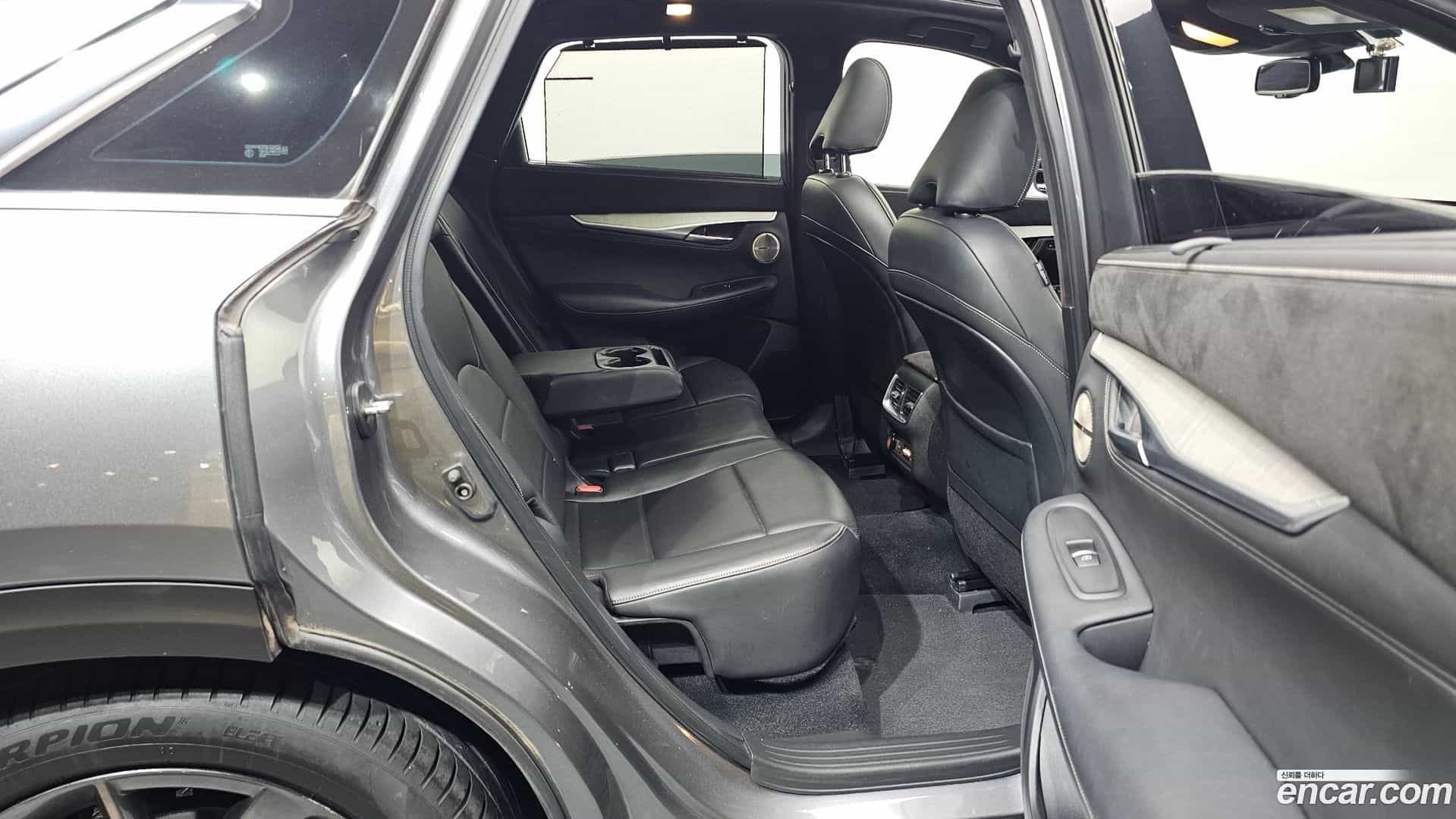 QX50 Infiniti 2019.9-OPTION-015
