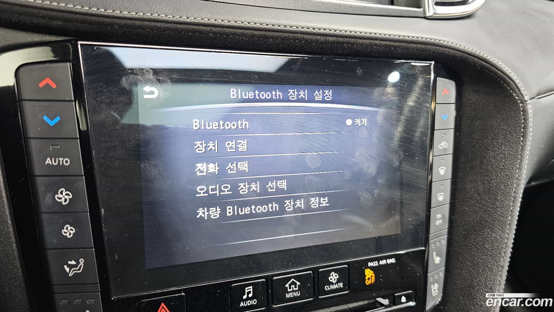 QX50 Infiniti 2019.9-OPTION-019