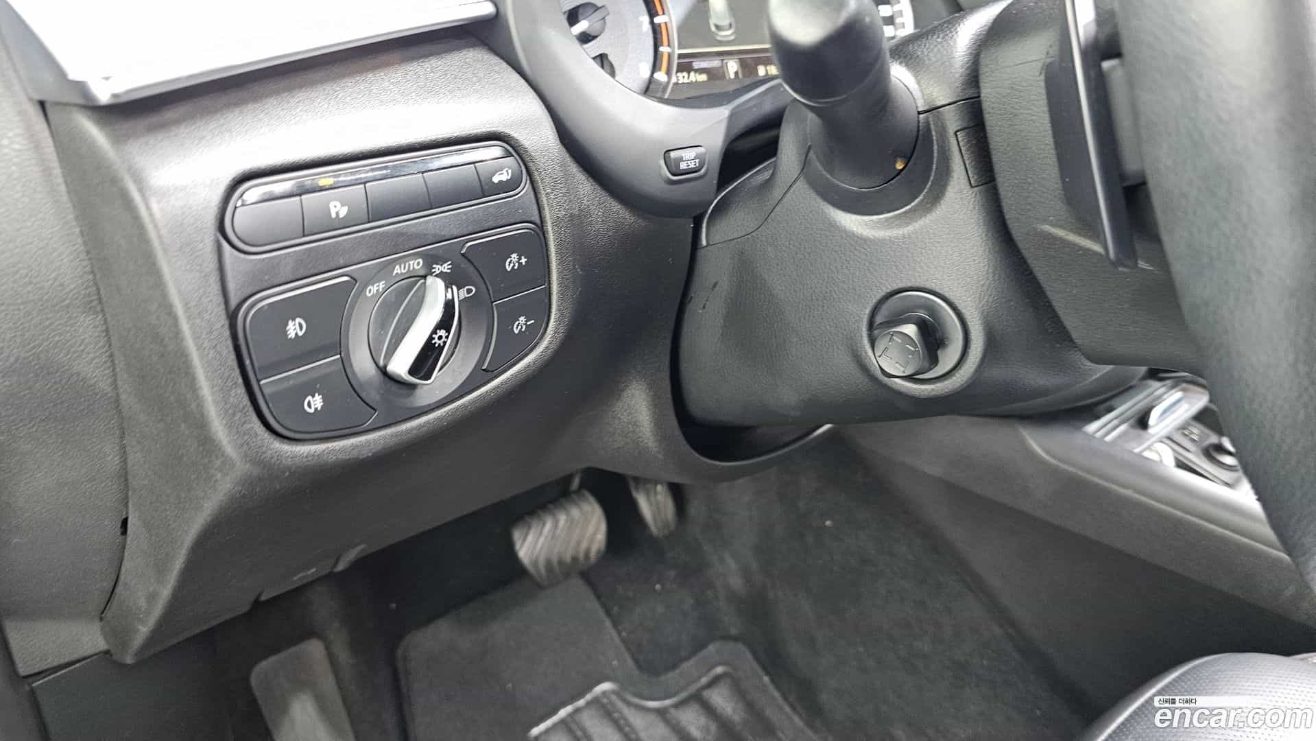 QX50 Infiniti 2019.9-OPTION-021