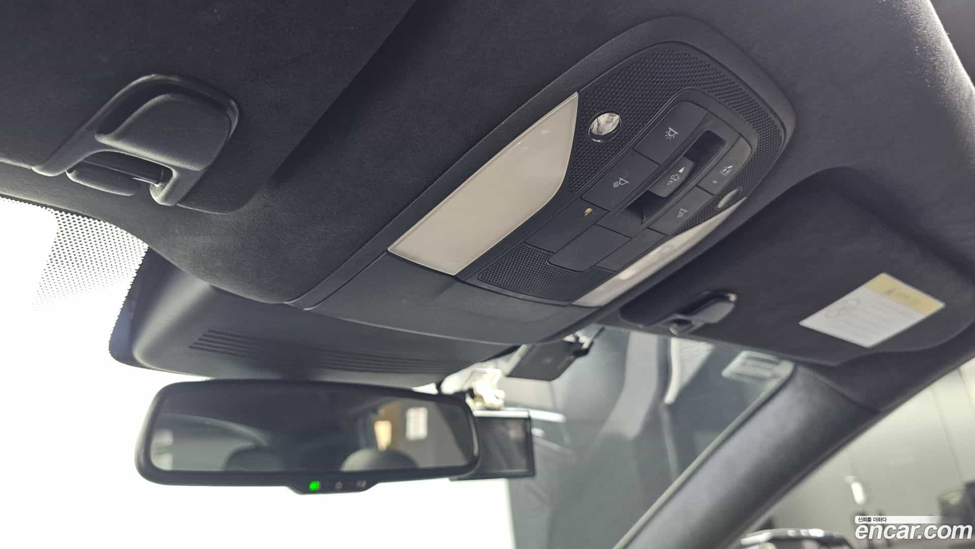 QX50 Infiniti 2019.9-OPTION-022