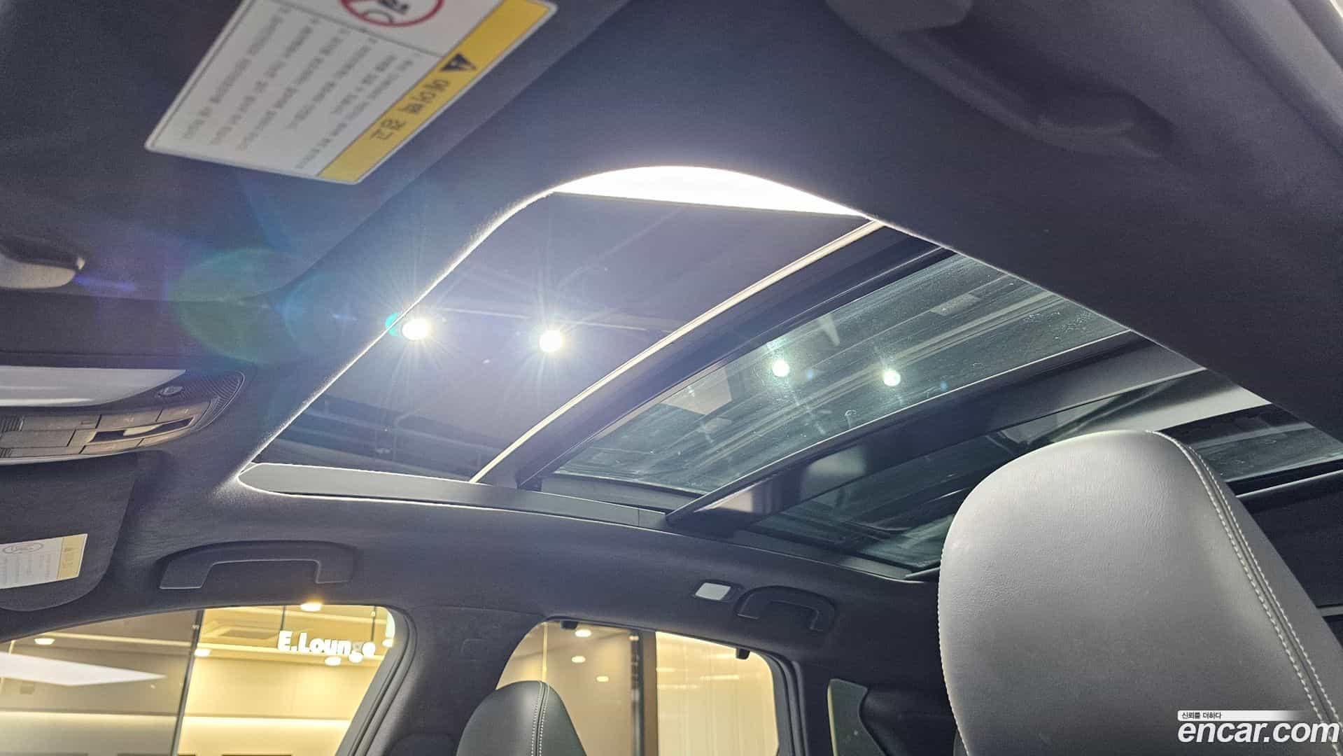 QX50 Infiniti 2019.9-OPTION-023