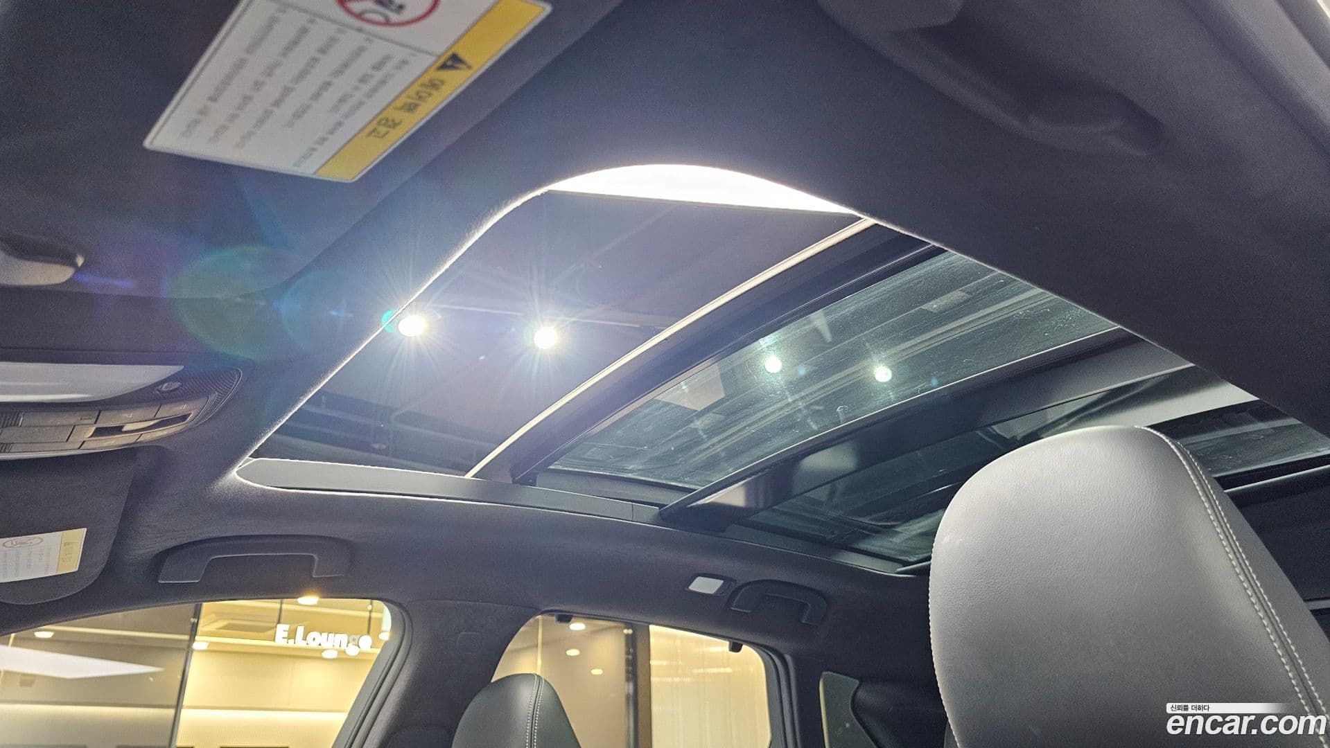 Main__Slider__Photo:QX50 Infiniti 2019.9-18