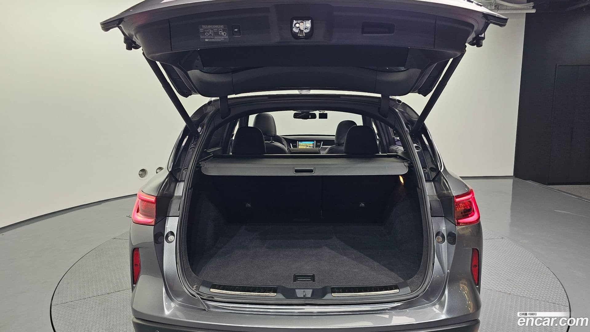 Main__Slider__Photo:QX50 Infiniti 2019.9-19