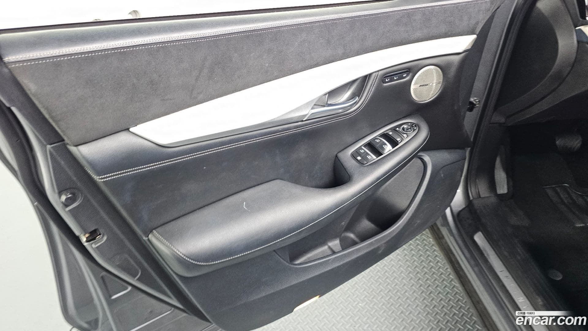 Main__Slider__Photo:QX50 Infiniti 2019.9-23