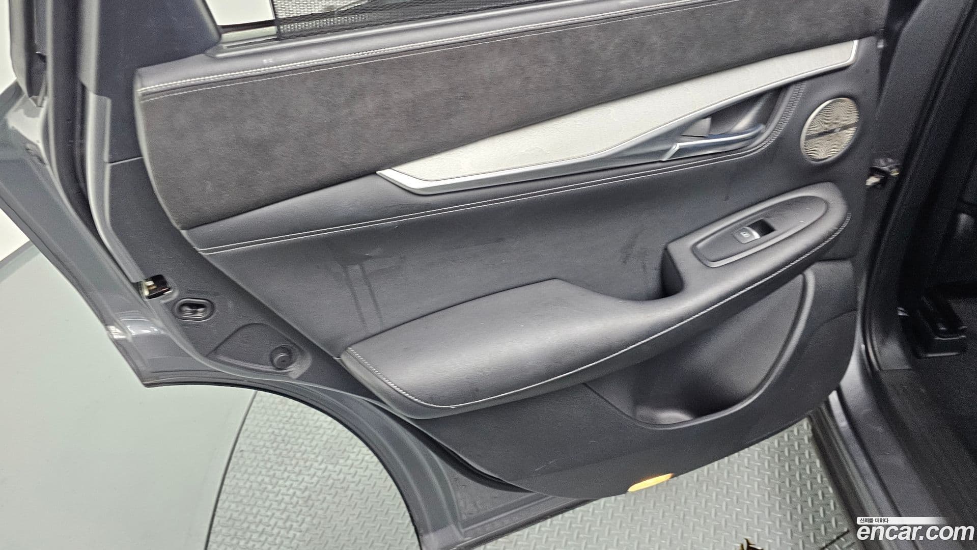 Main__Slider__Photo:QX50 Infiniti 2019.9-24