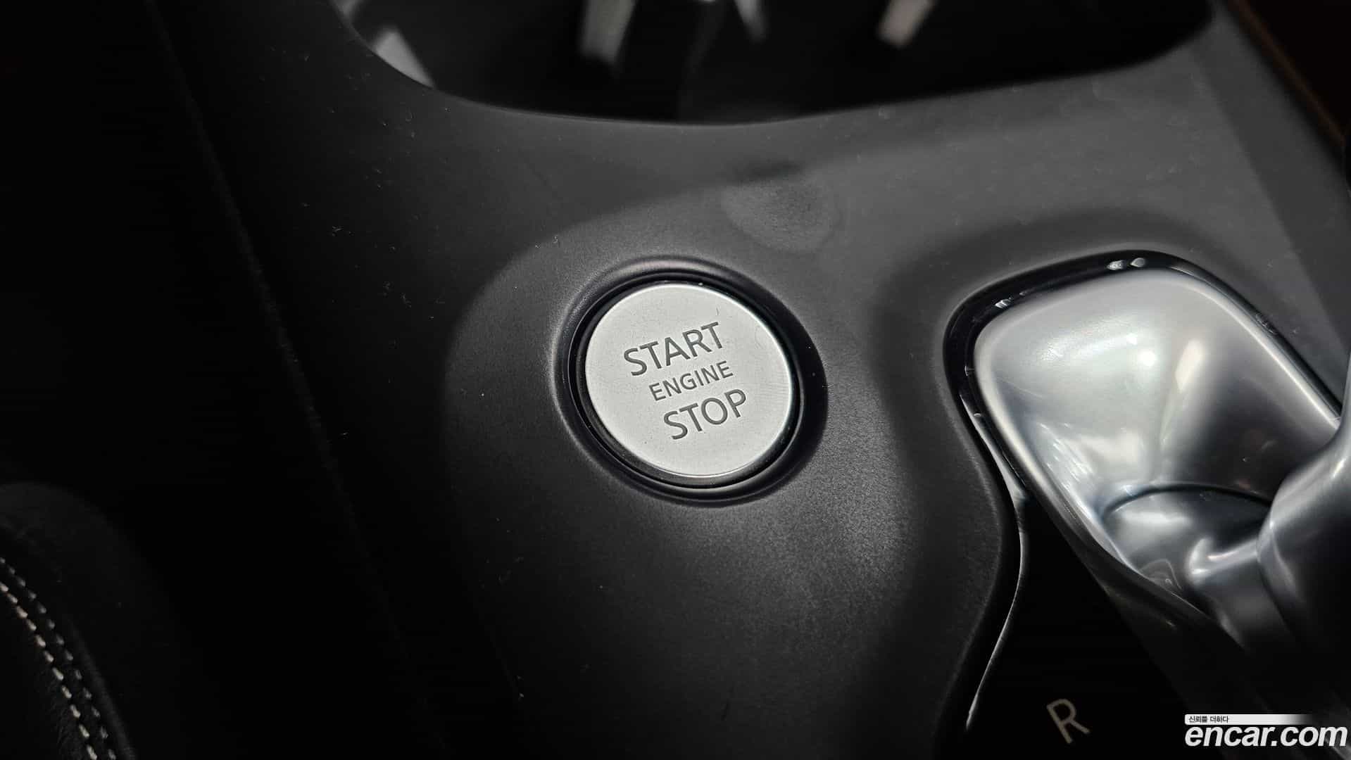 QX50 Infiniti 2019.9-OPTION-041