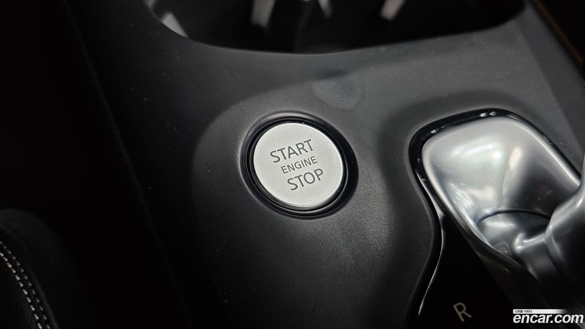 Main__Slider__Photo:QX50 Infiniti 2019.9-27