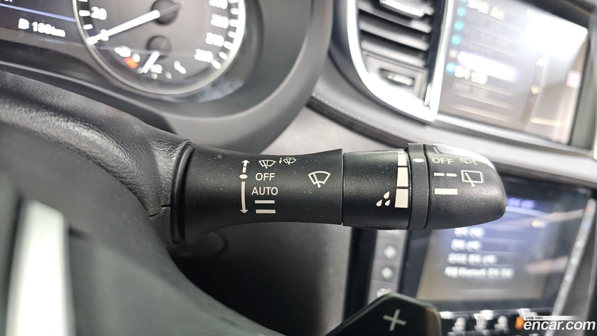 Main__Slider__Photo:QX50 Infiniti 2019.9-28