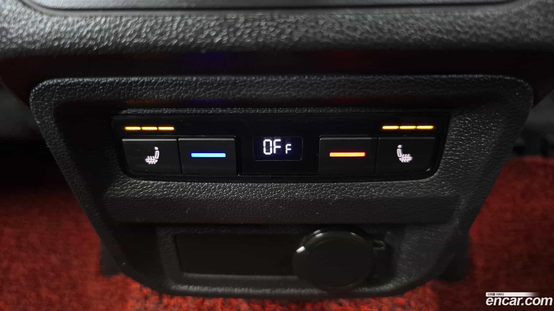 Tiguan Volkswagen 2021.7-OPTION-022