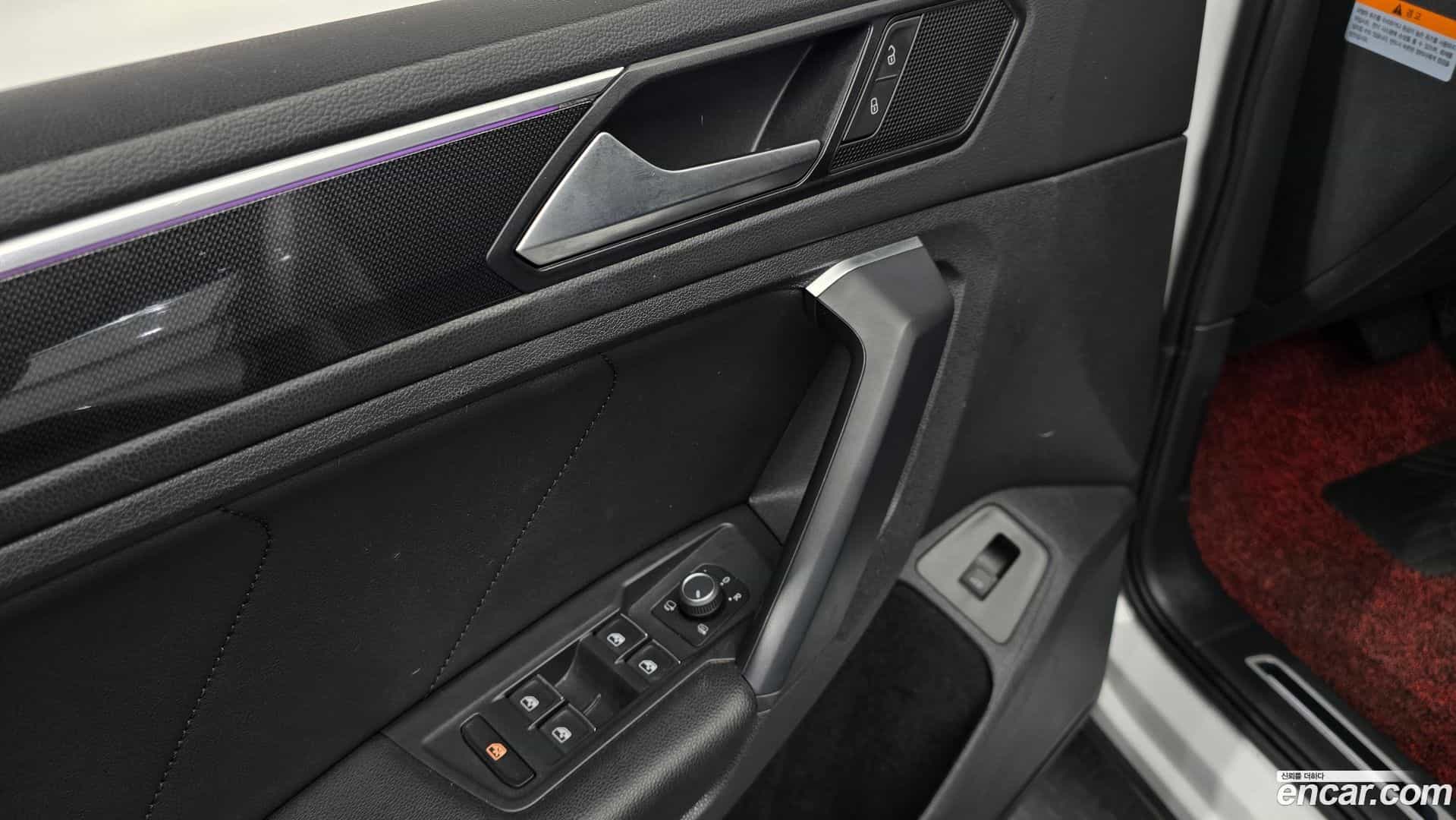 Tiguan Volkswagen 2021.7-OPTION-045