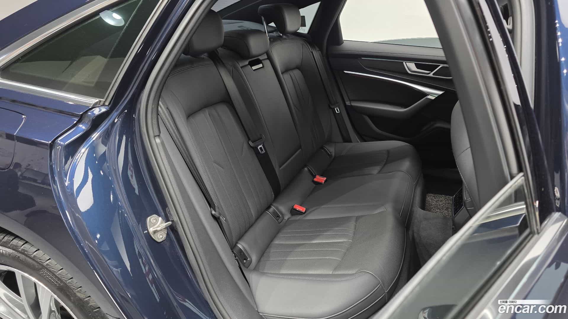 A6 Audi 2022.9-OPTION-015