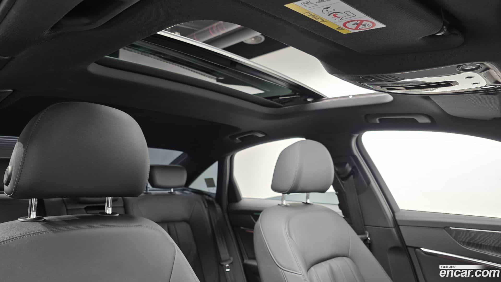 A6 Audi 2022.9-OPTION-017