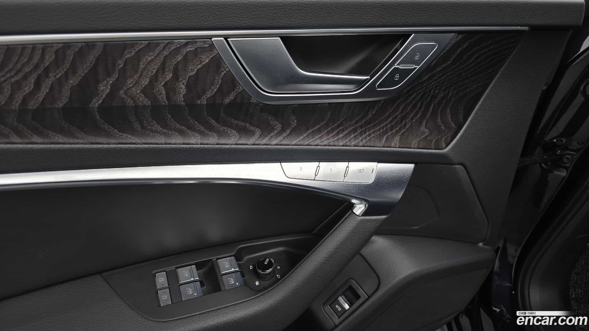A6 Audi 2022.9-OPTION-018