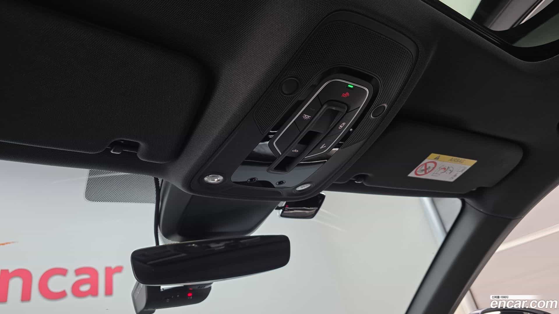 A6 Audi 2022.9-OPTION-041