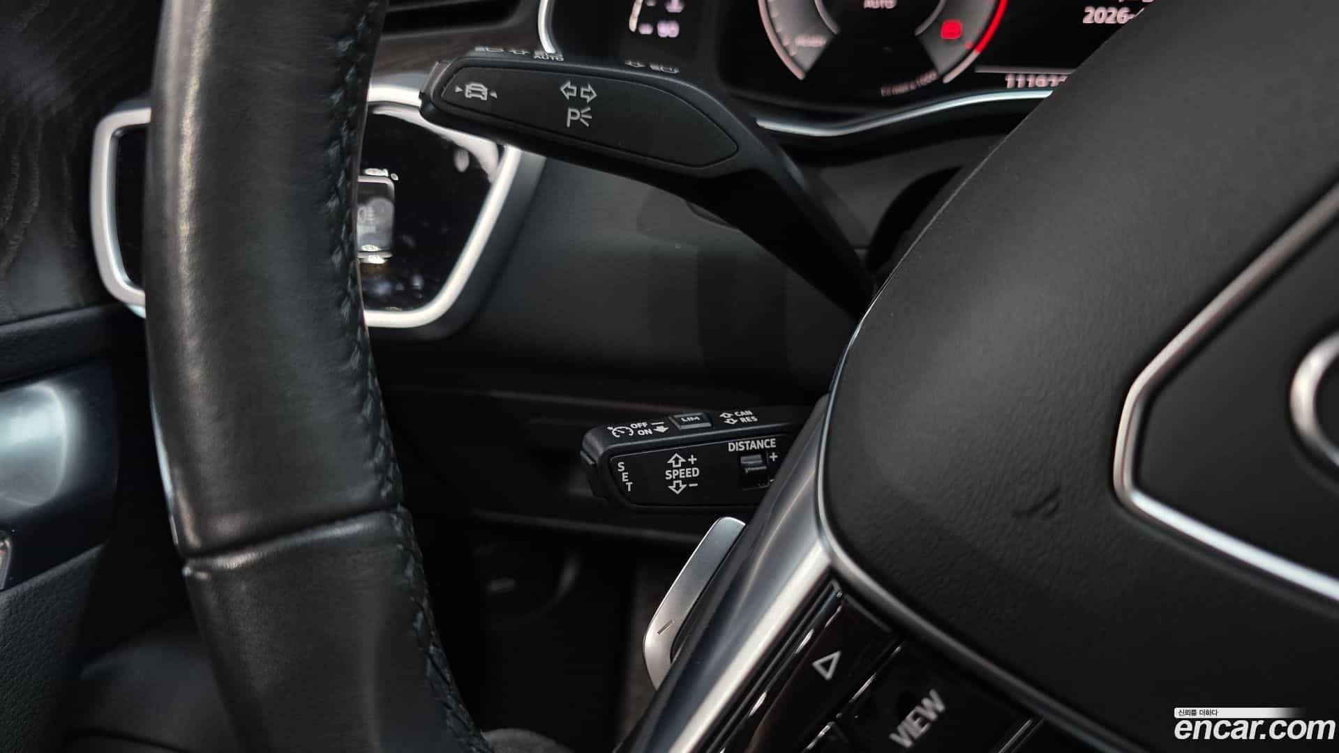 A6 Audi 2022.9-OPTION-042