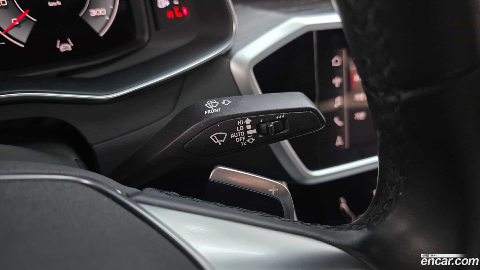 A6 Audi 2022.9-OPTION-043