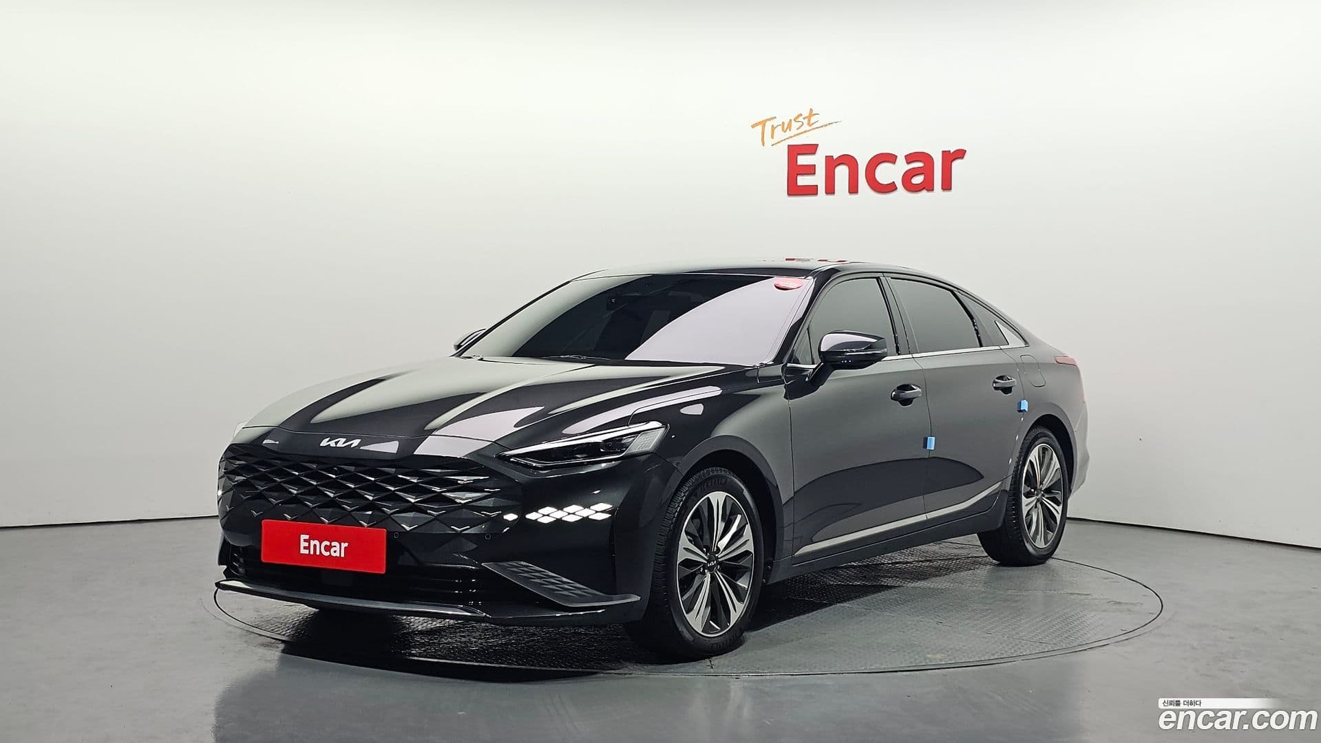 Main__Slider__Photo:K8 Kia 2022.6-0