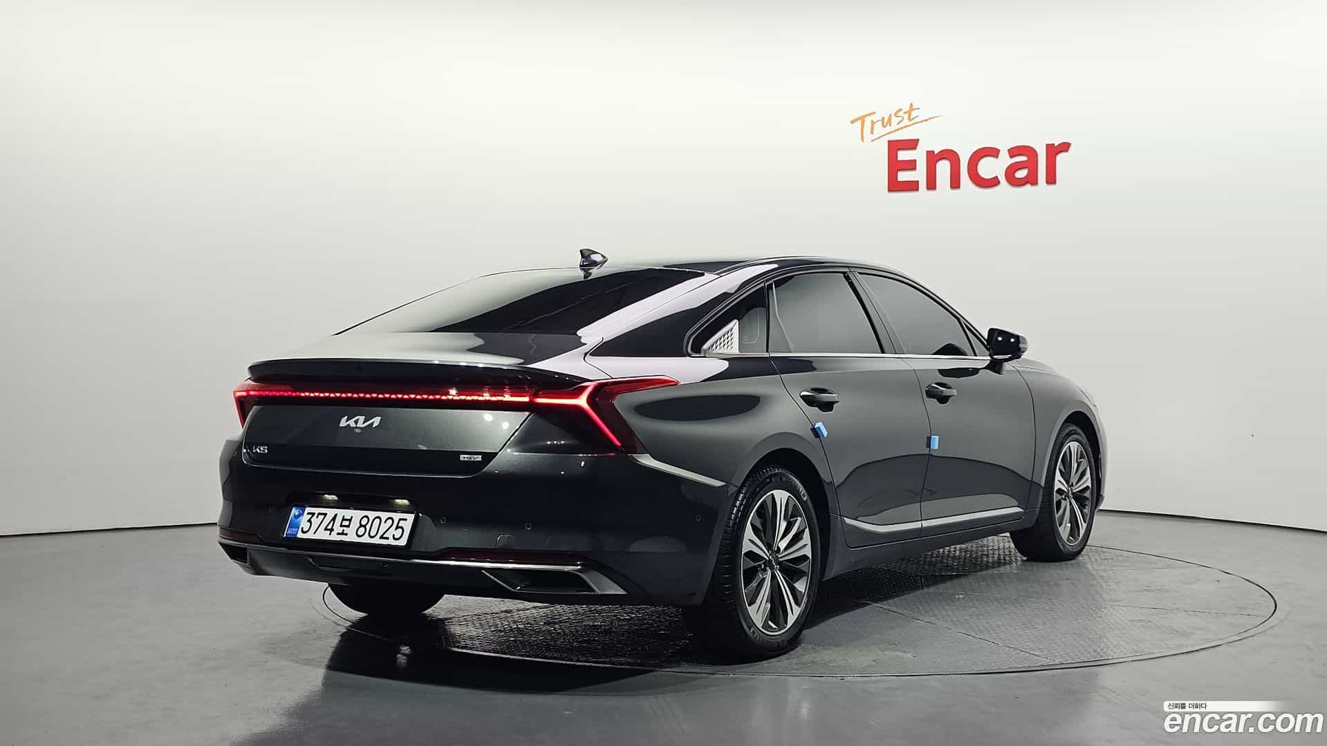K8 Kia 2022.6-OUTER-002