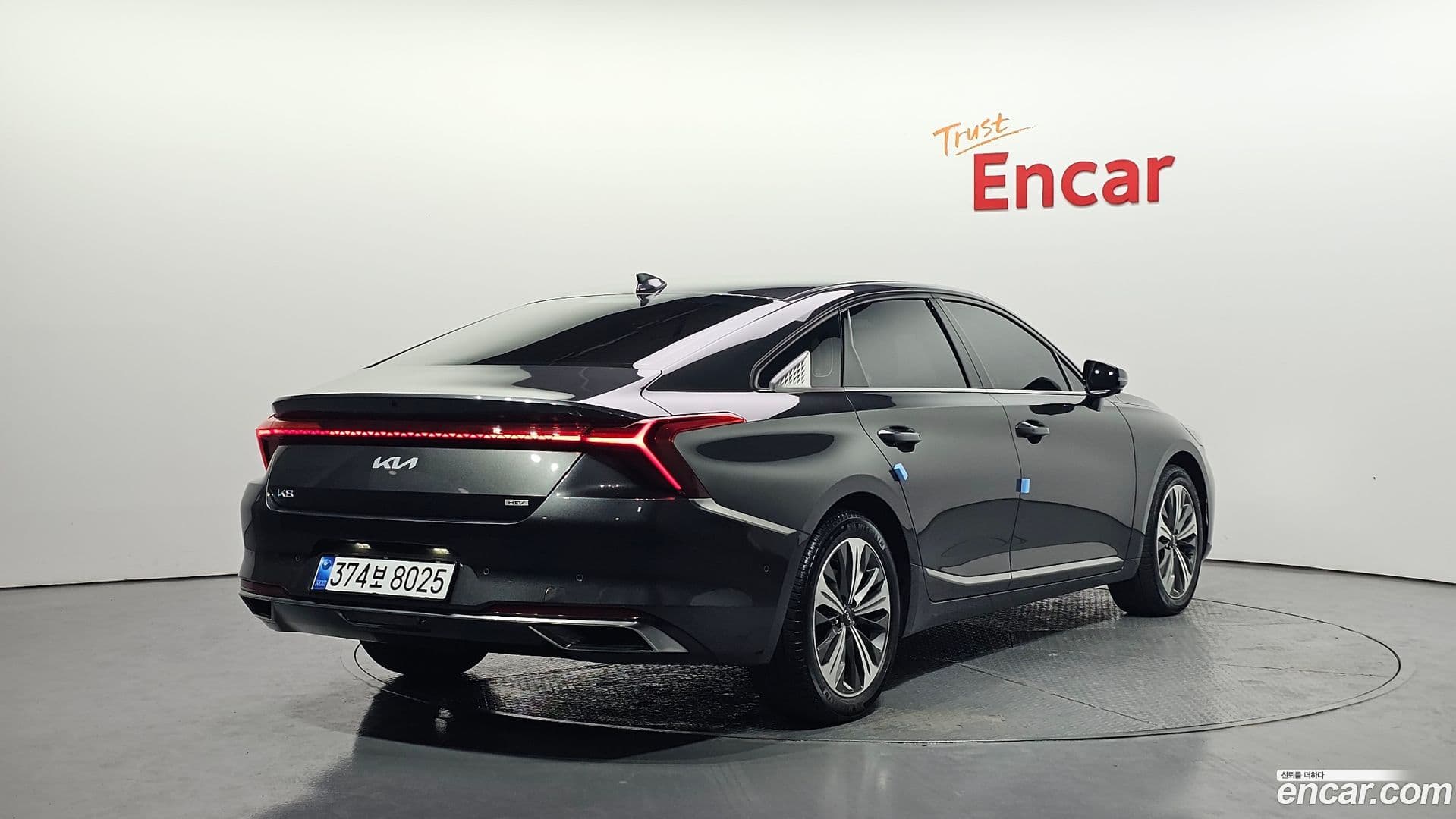Main__Slider__Photo:K8 Kia 2022.6-1
