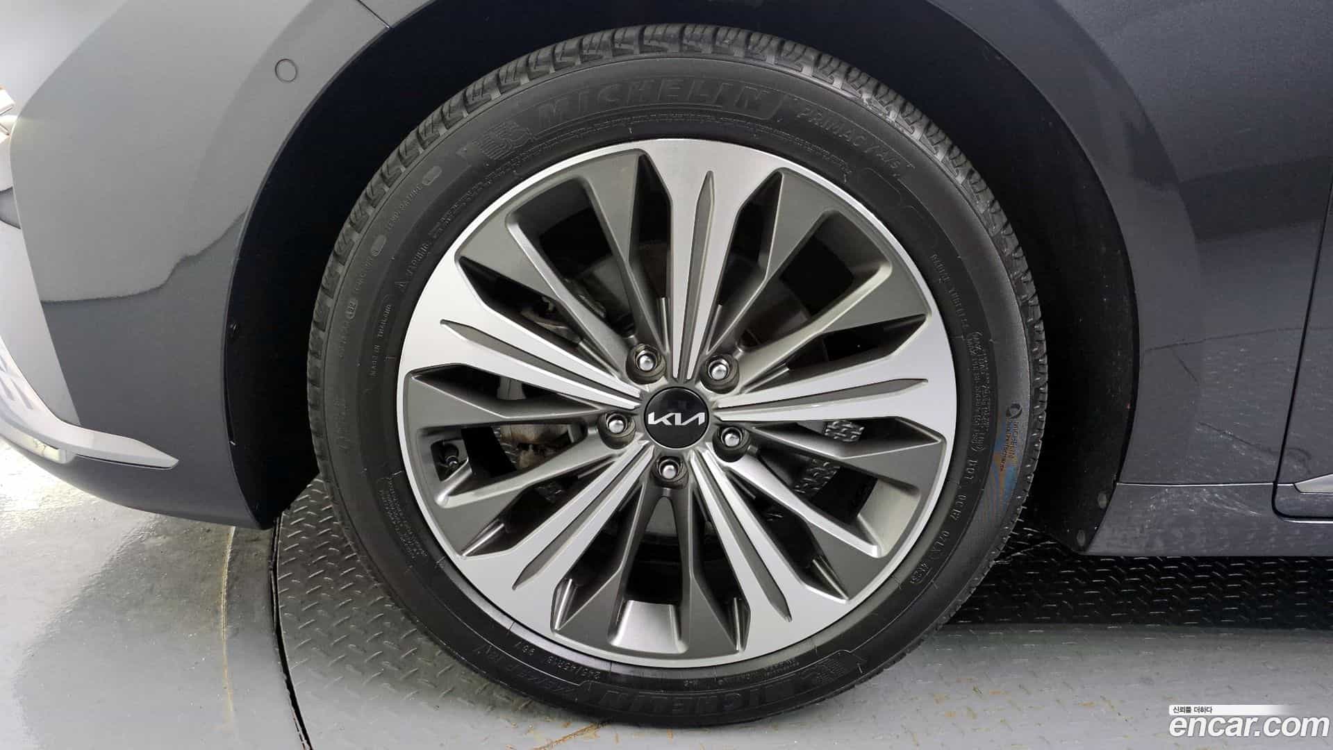 K8 Kia 2022.6-OUTER-005