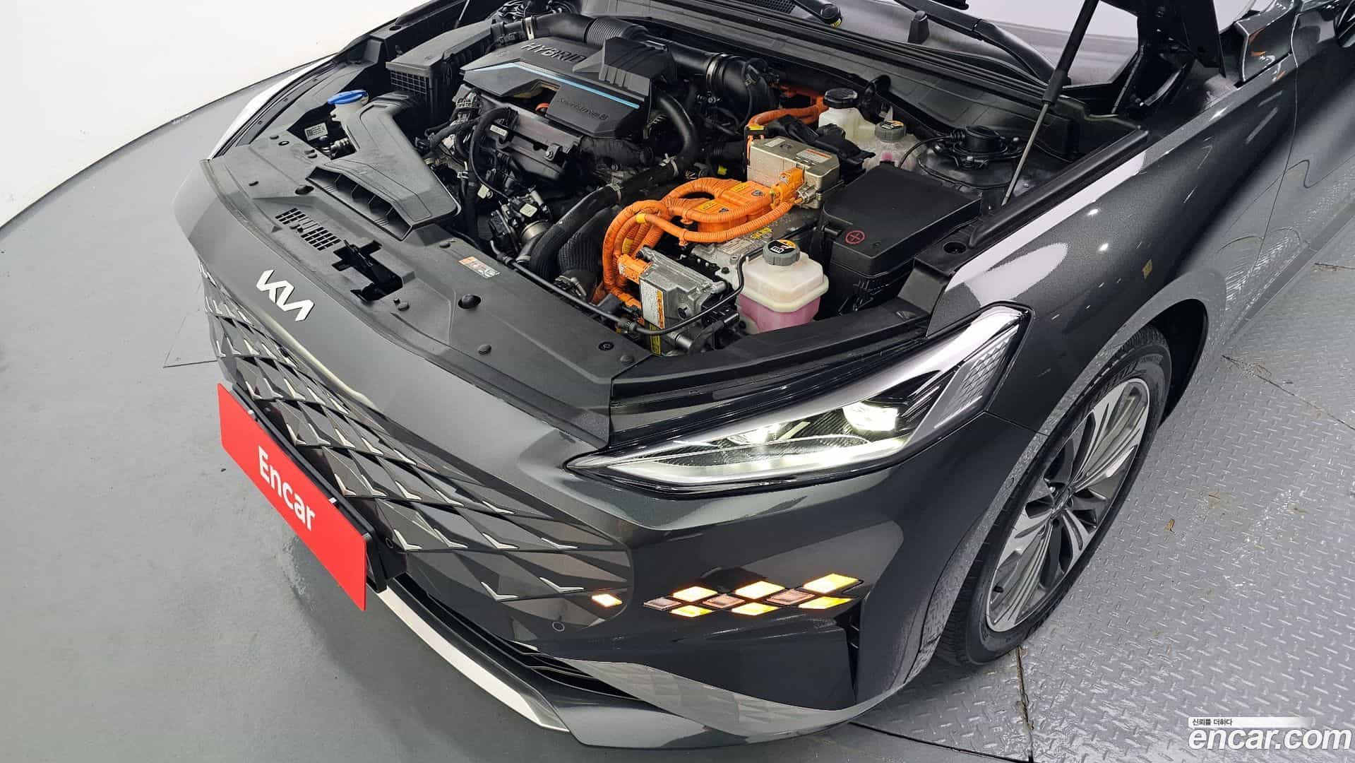 K8 Kia 2022.6-OUTER-006