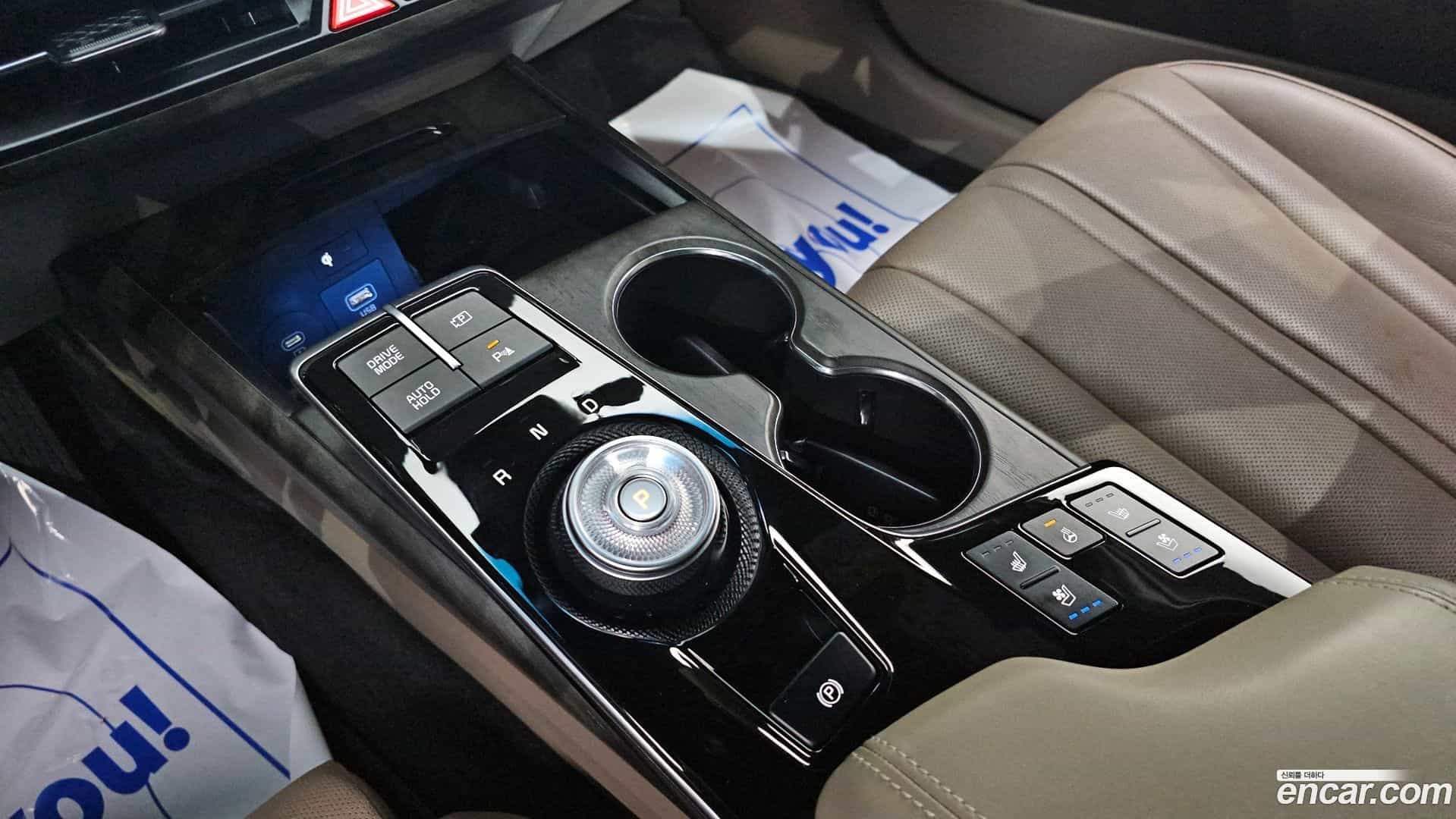 K8 Kia 2022.6-INNER-009