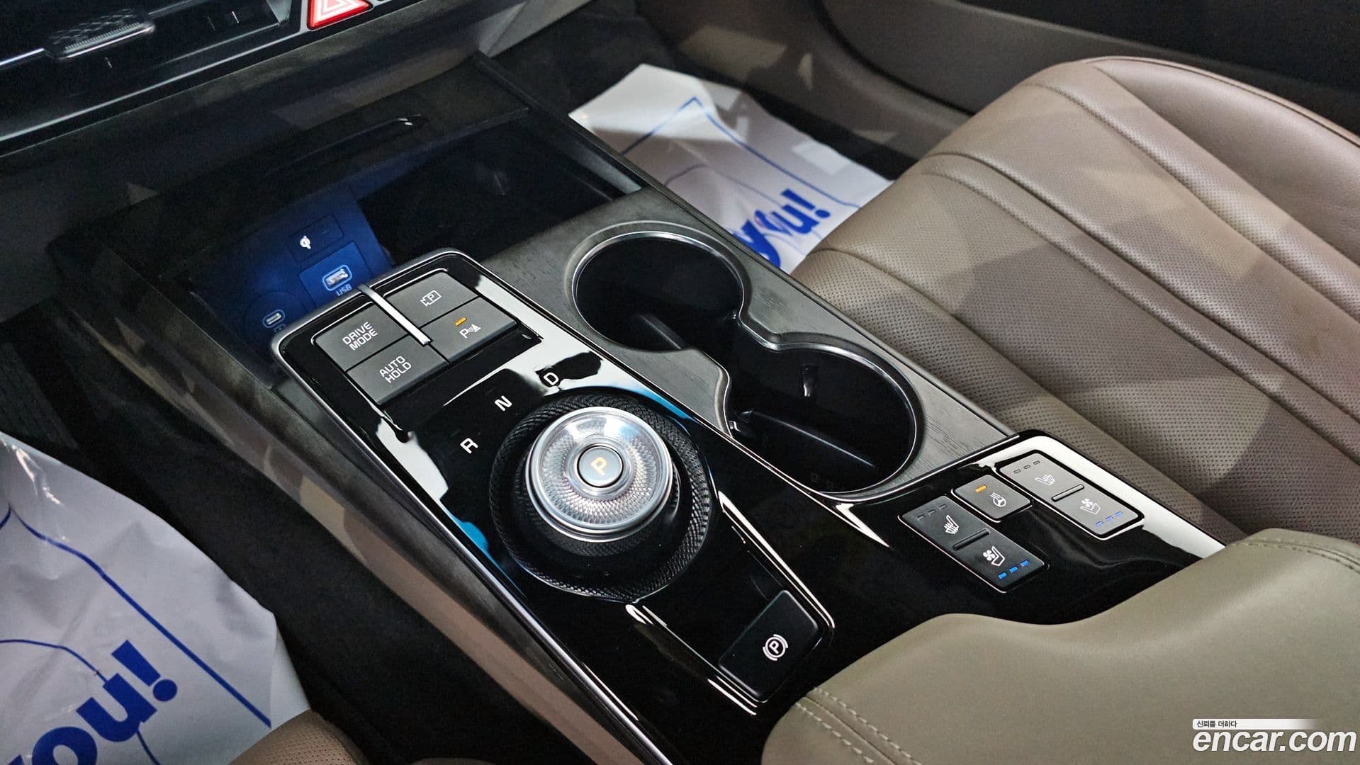 Main__Slider__Photo:K8 Kia 2022.6-8