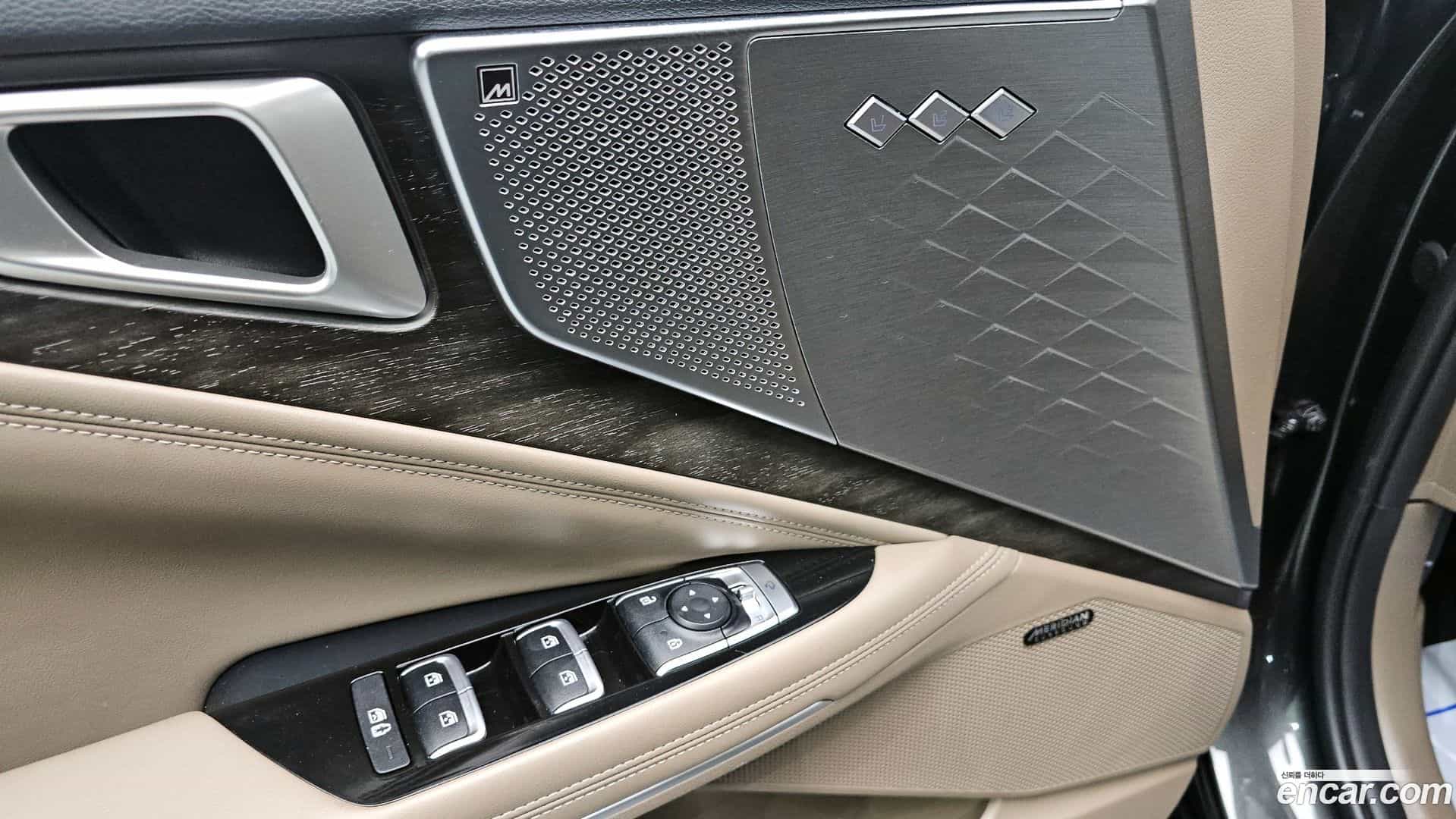 K8 Kia 2022.6-OPTION-017