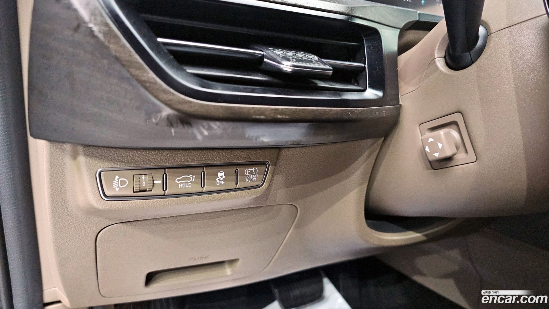 Main__Slider__Photo:K8 Kia 2022.6-13