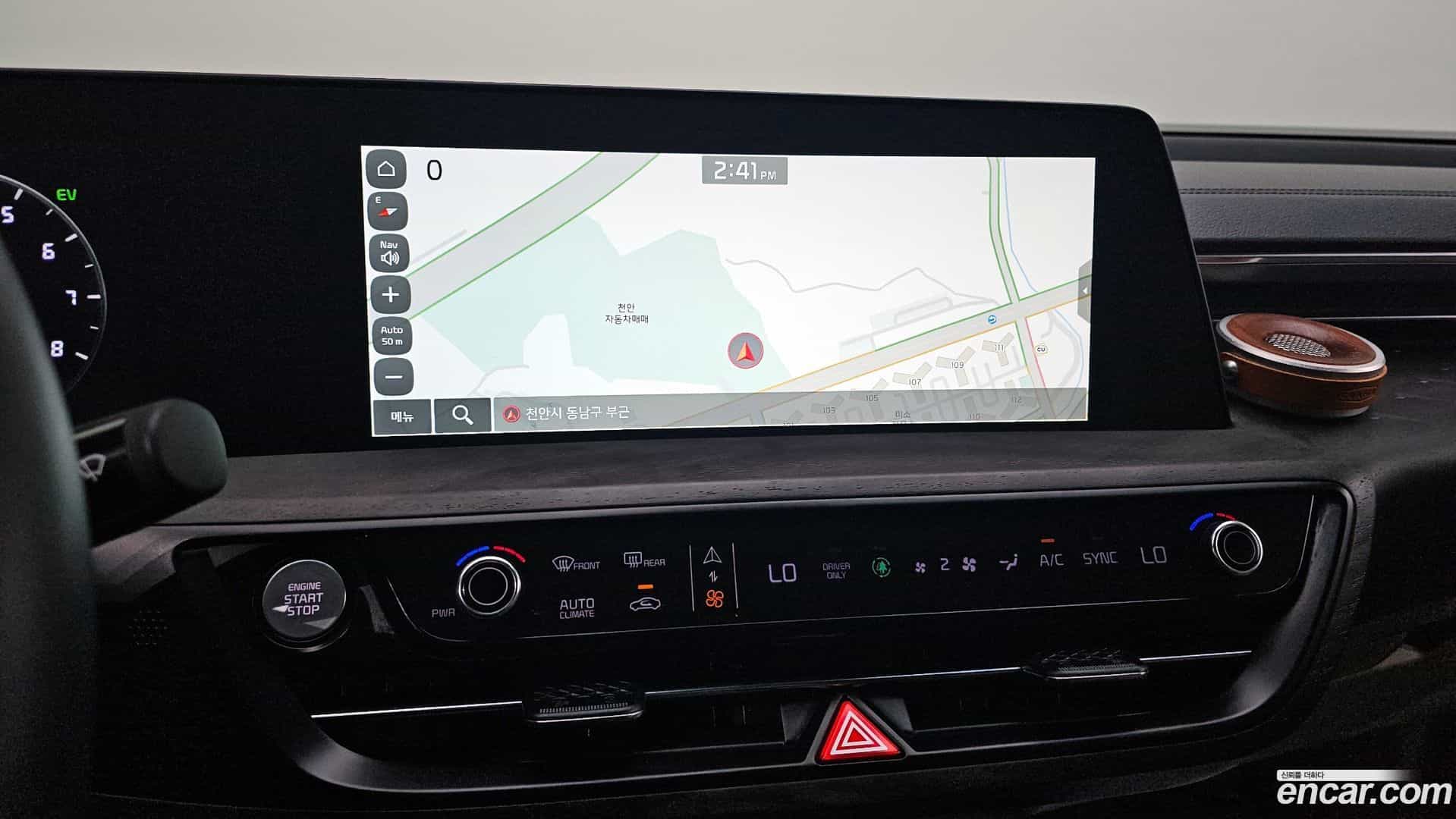 K8 Kia 2022.6-OPTION-020
