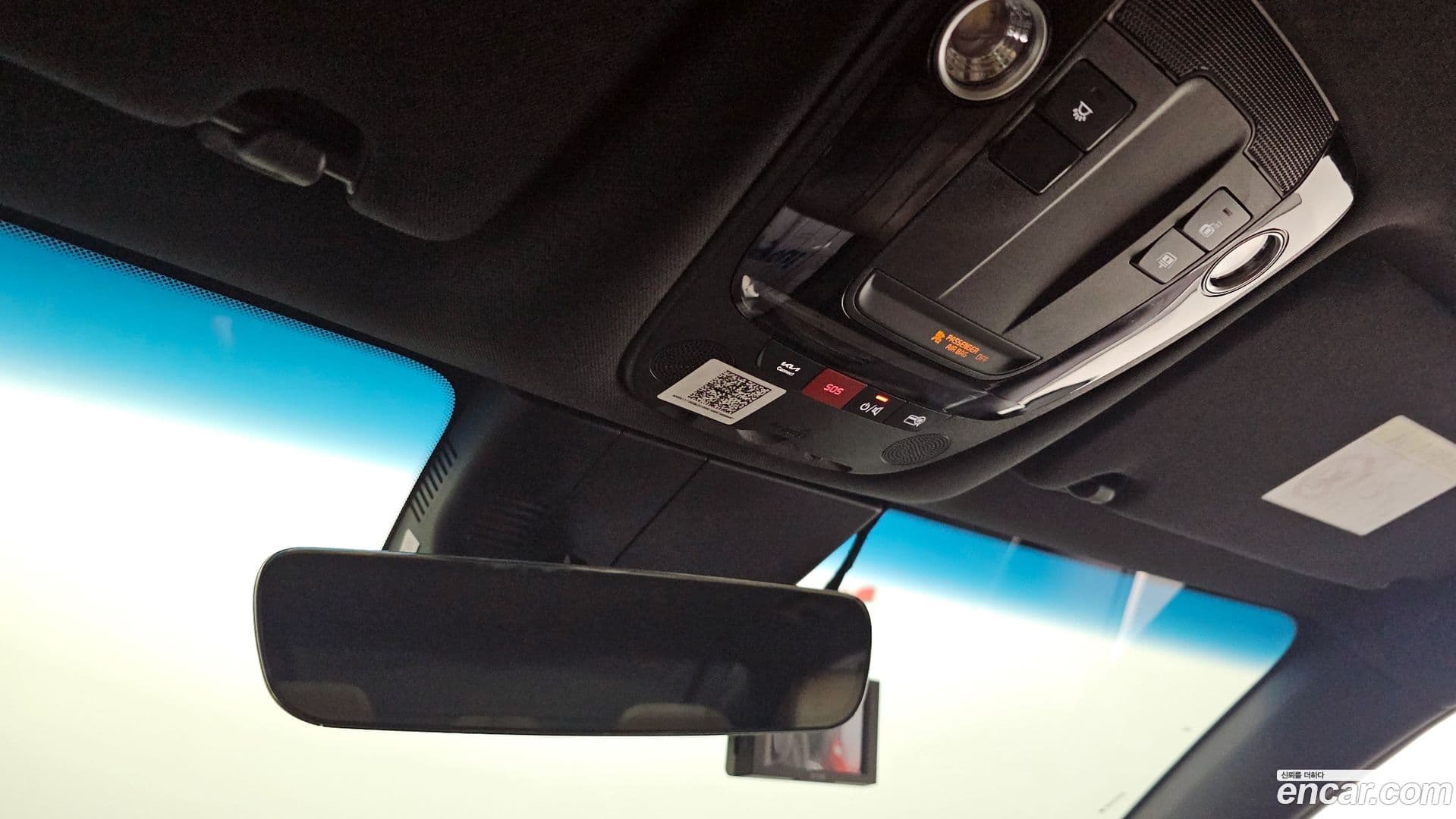 Main__Slider__Photo:K8 Kia 2022.6-17