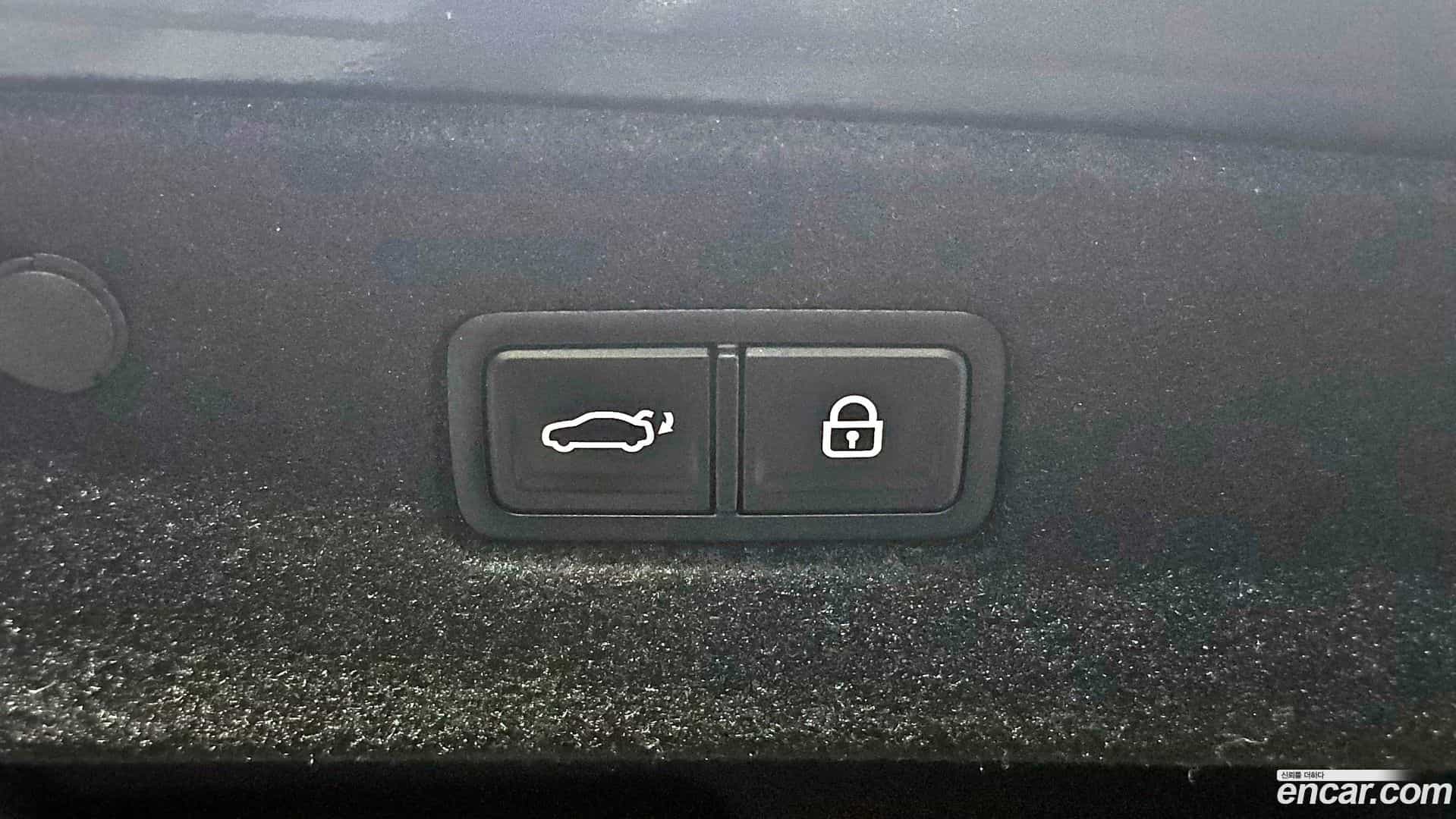 K8 Kia 2022.6-OPTION-024