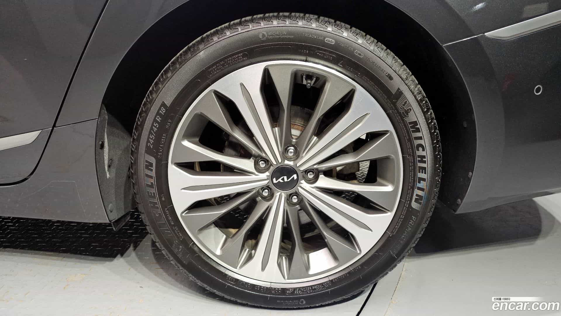 K8 Kia 2022.6-OUTER-031