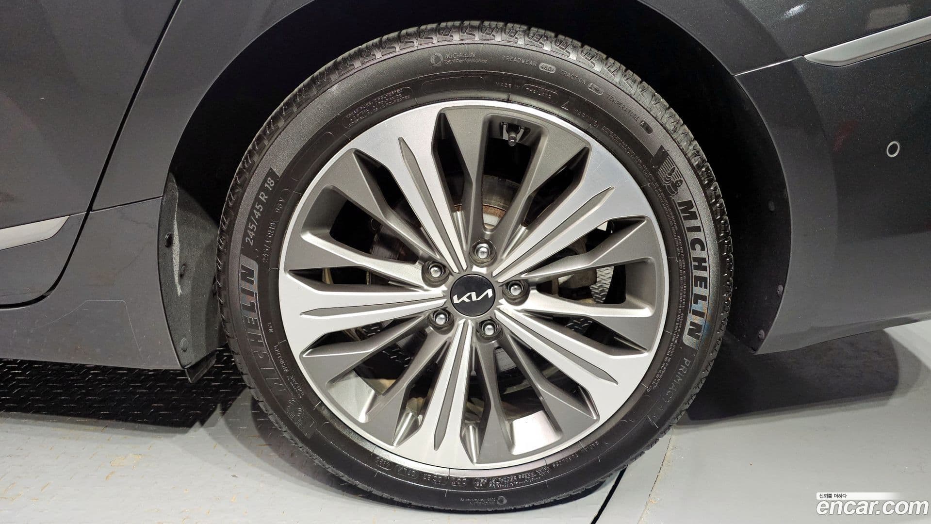 Main__Slider__Photo:K8 Kia 2022.6-20
