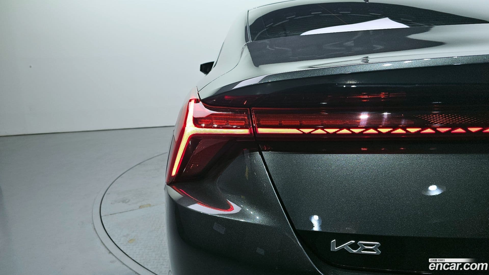 Main__Slider__Photo:K8 Kia 2022.6-22