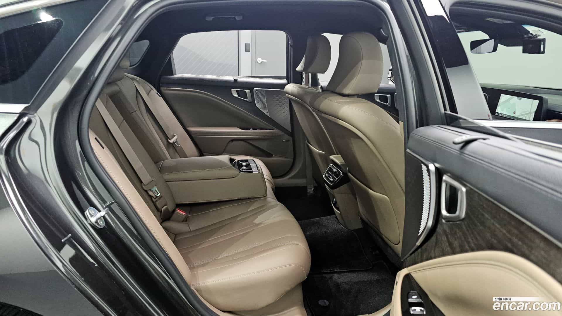 K8 Kia 2022.6-INNER-036