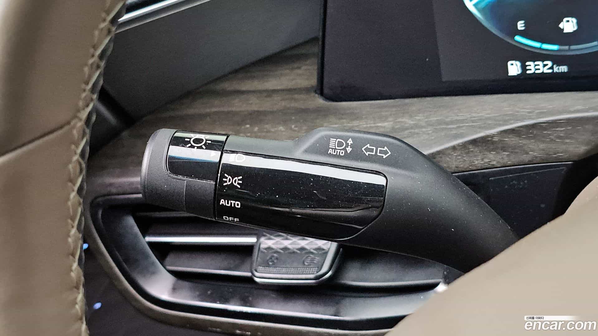 K8 Kia 2022.6-OPTION-042