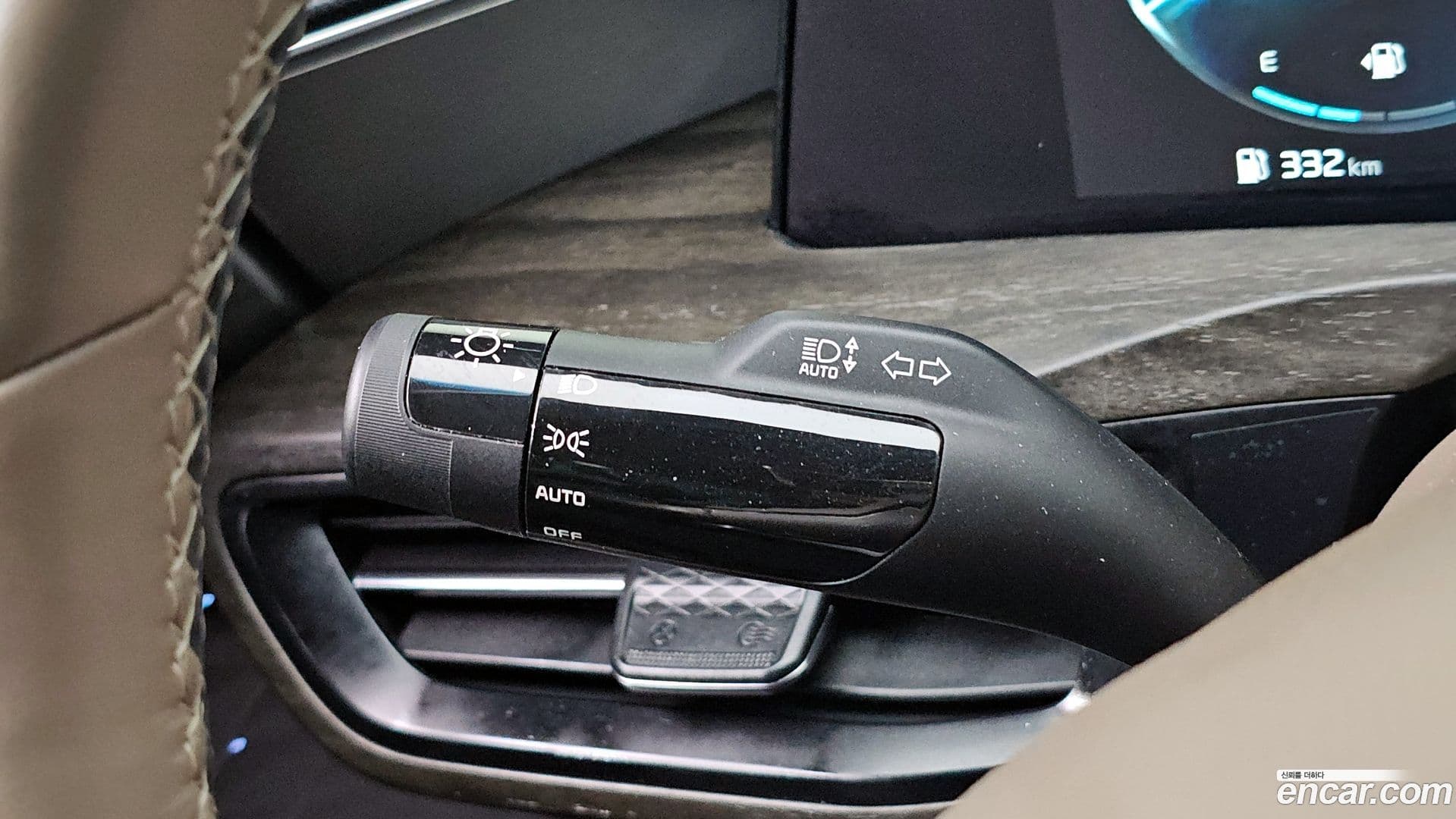 Main__Slider__Photo:K8 Kia 2022.6-28