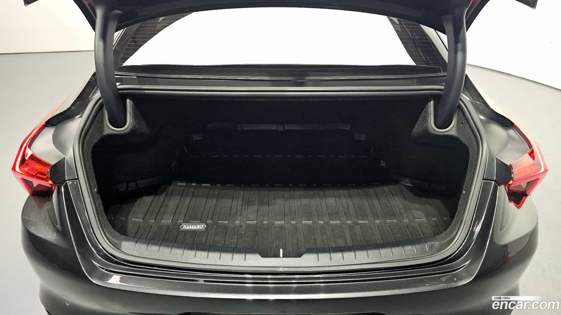 K8 Kia 2022.6-OPTION-043