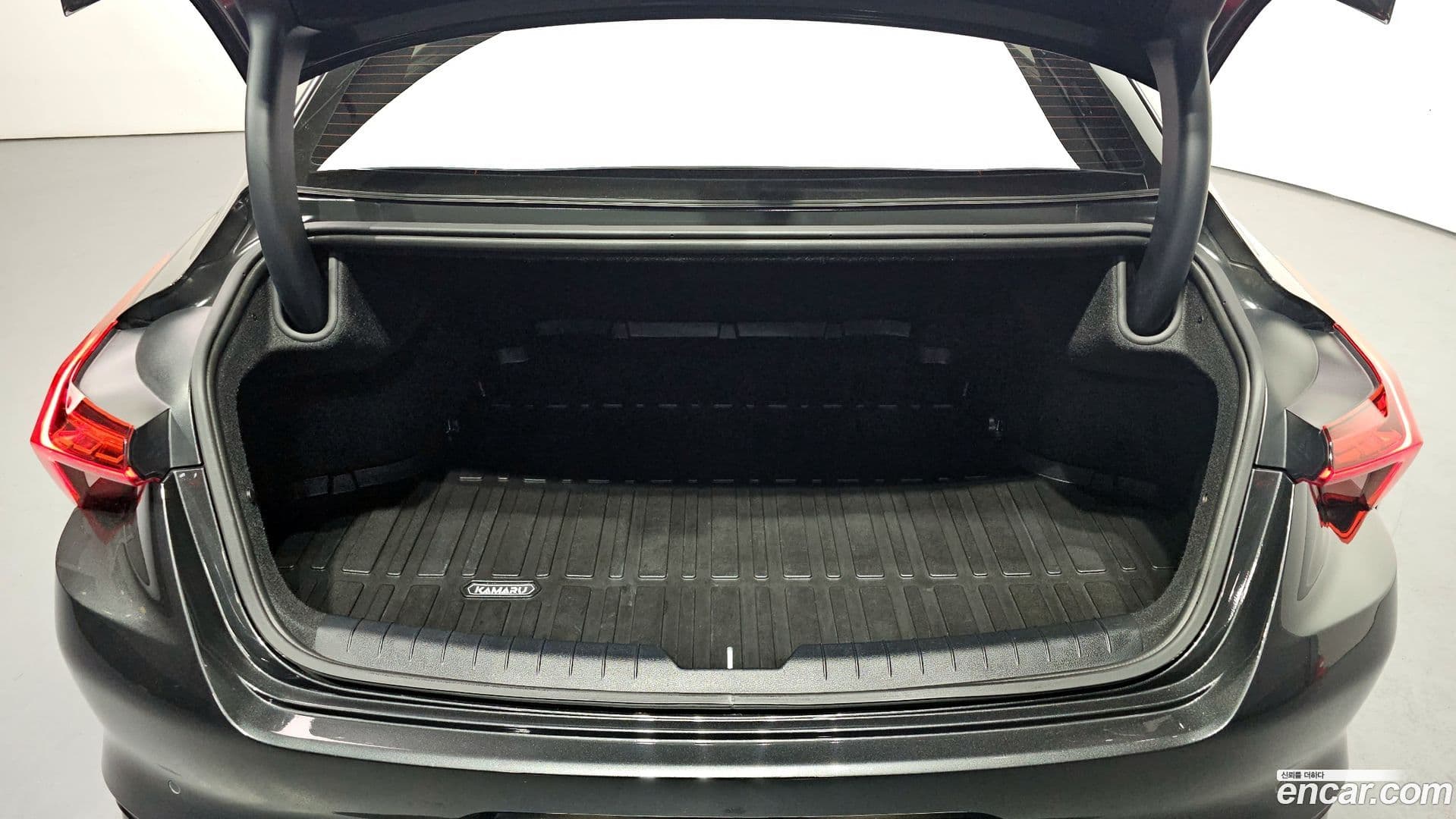 Main__Slider__Photo:K8 Kia 2022.6-29