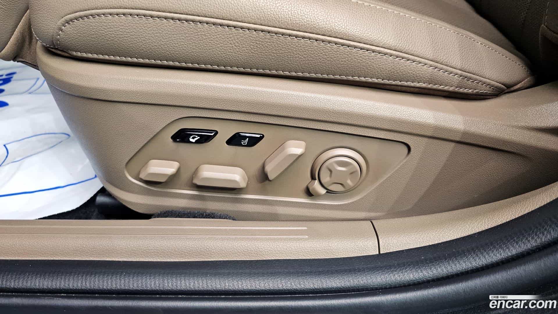 K8 Kia 2022.6-OPTION-045