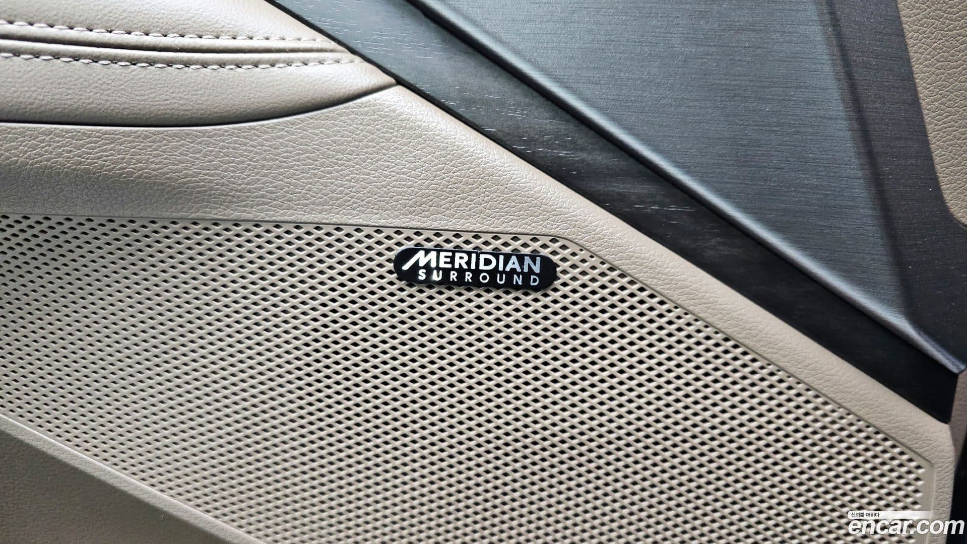 Main__Slider__Photo:K8 Kia 2022.6-33