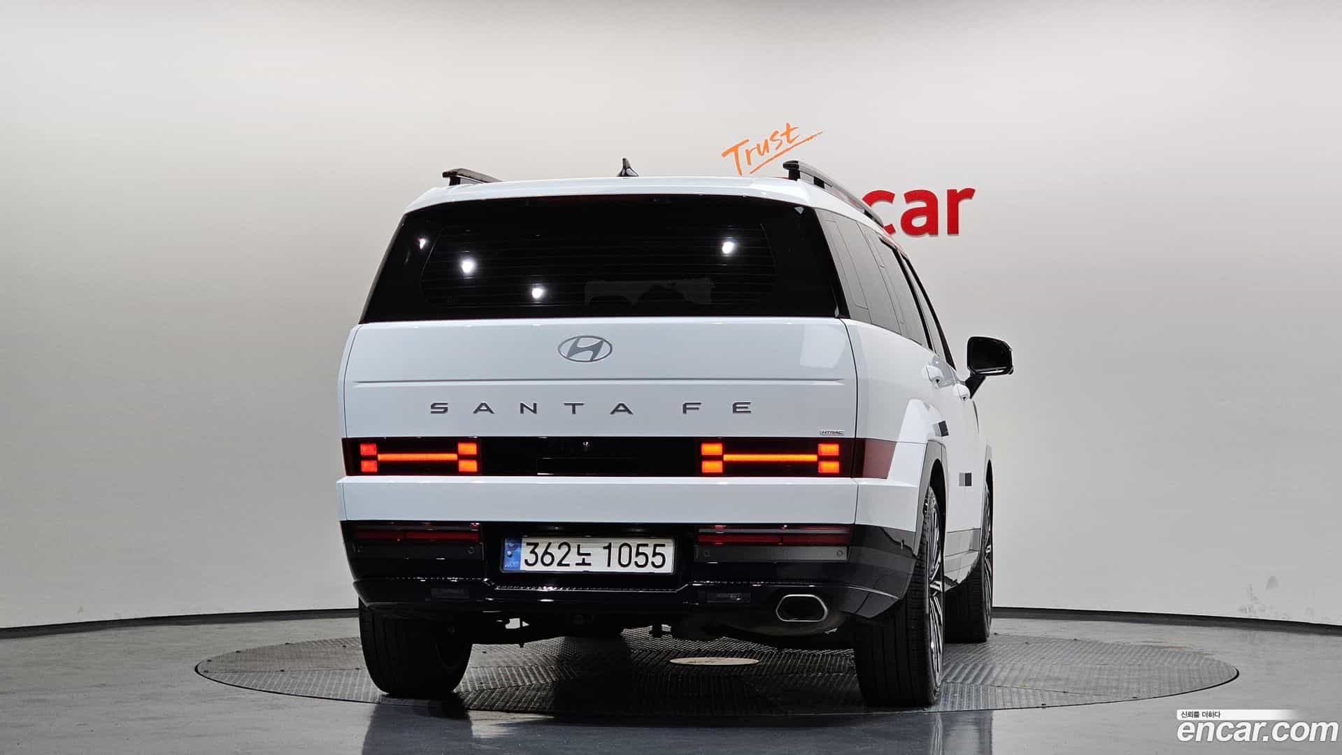 Santafe Hyundai 2024.3-OUTER-004