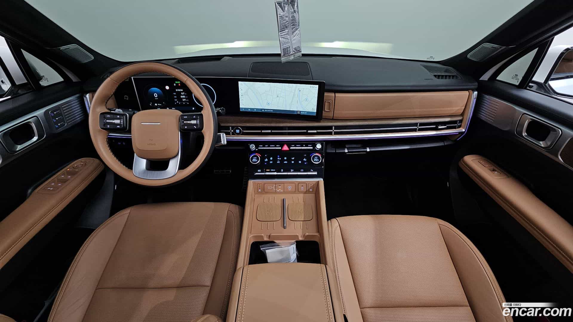 Santafe Hyundai 2024.3-INNER-007