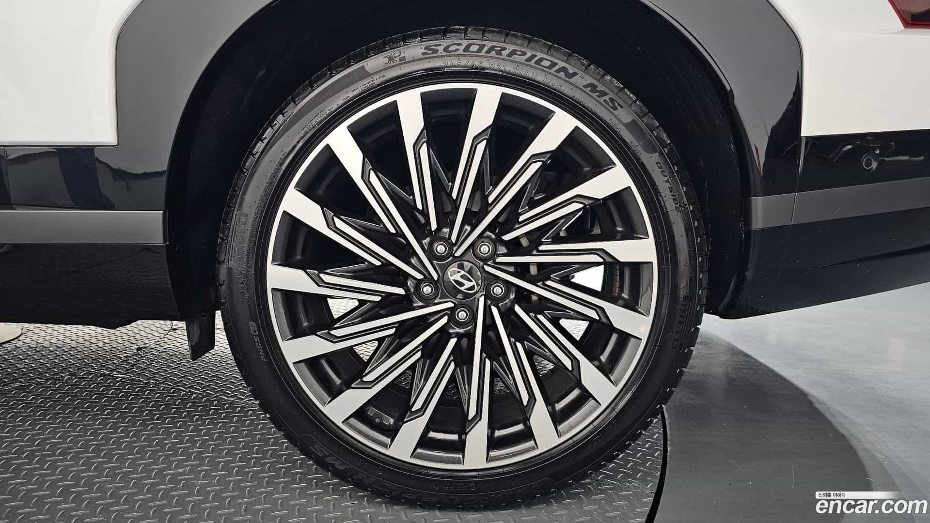Santafe Hyundai 2024.3-OUTER-031