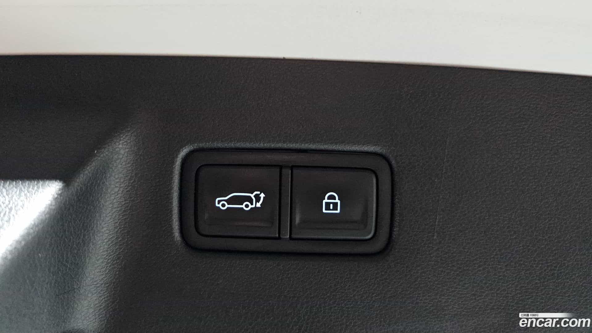 Santafe Hyundai 2024.3-OPTION-040