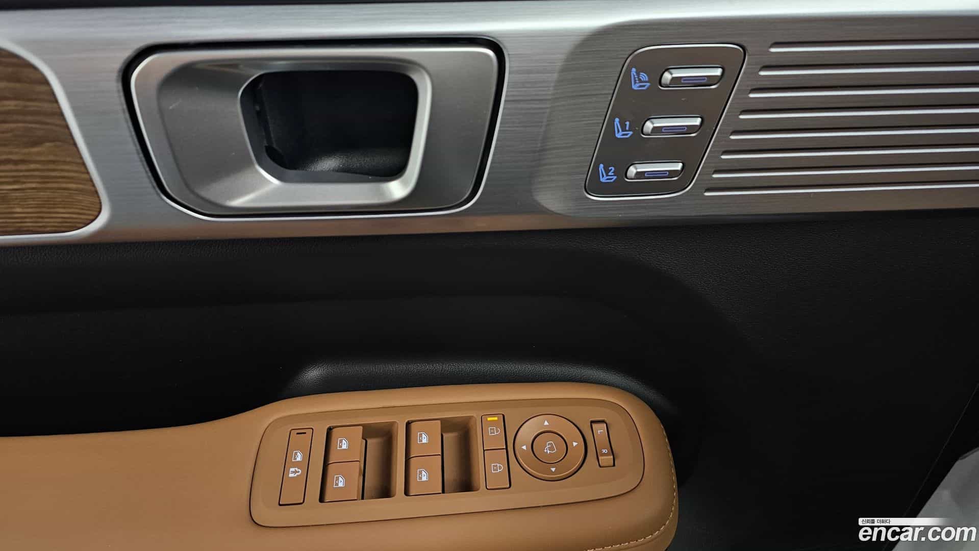 Santafe Hyundai 2024.3-OPTION-052