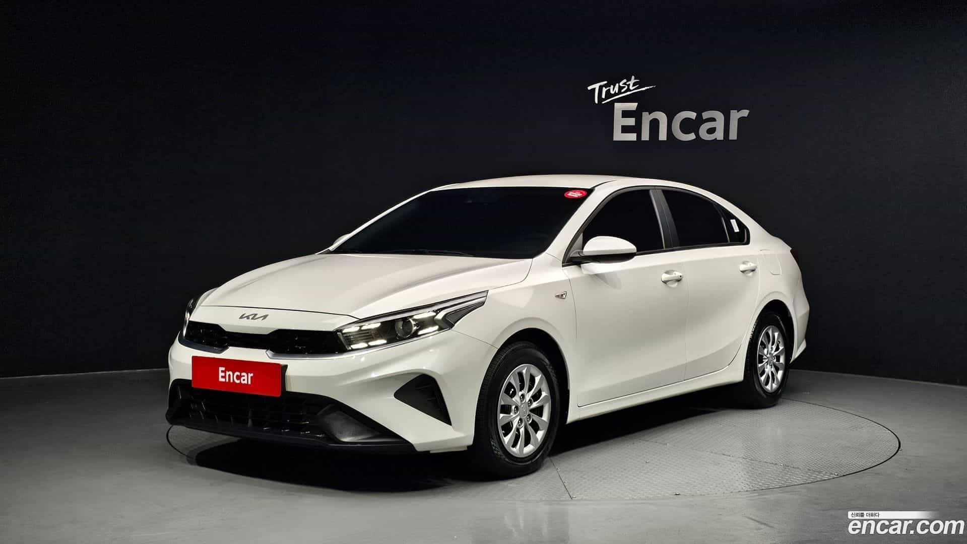 K3 Kia 2022.2-OUTER-001